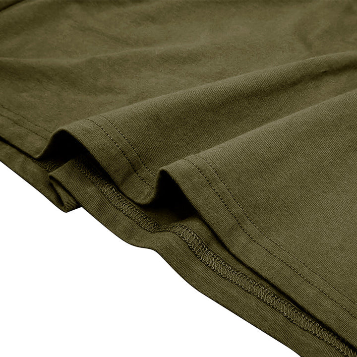 Miles | Men's Elegant Cotton Polo