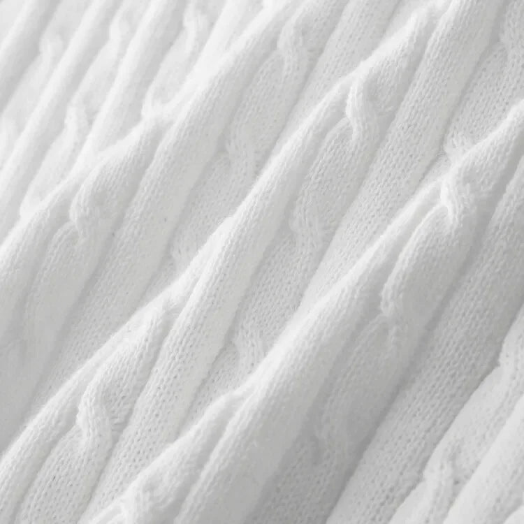 Winston | Men's Textured Polo