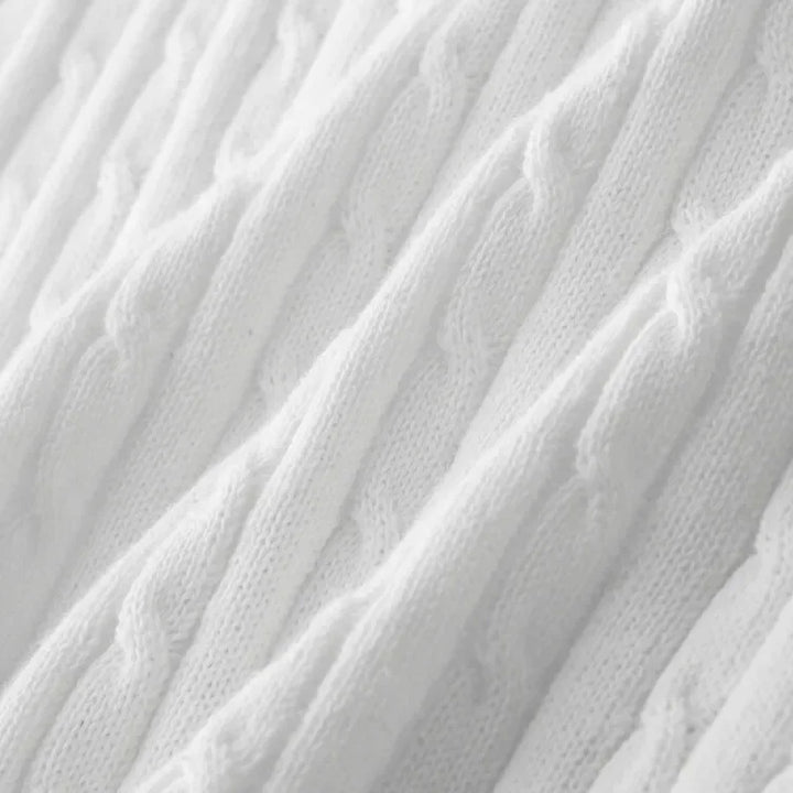 Winston | Men's Textured Polo