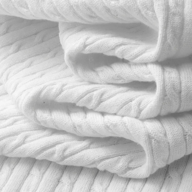 Winston | Men's Textured Polo