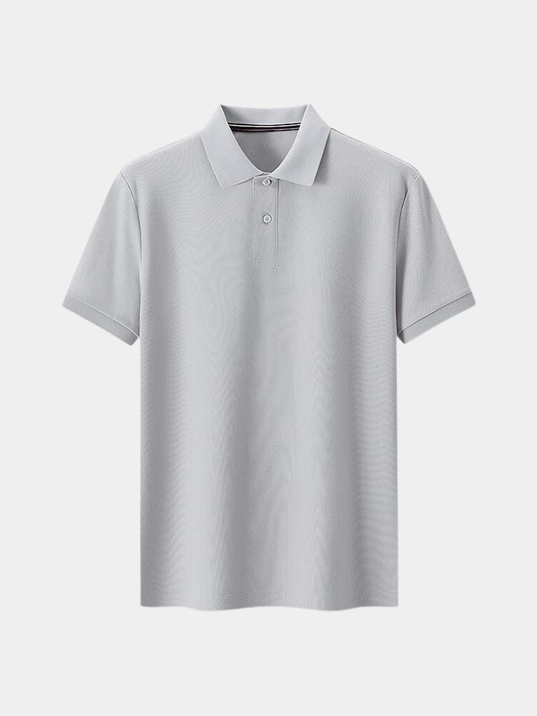 Bellamy | Men's Elegant  Polo
