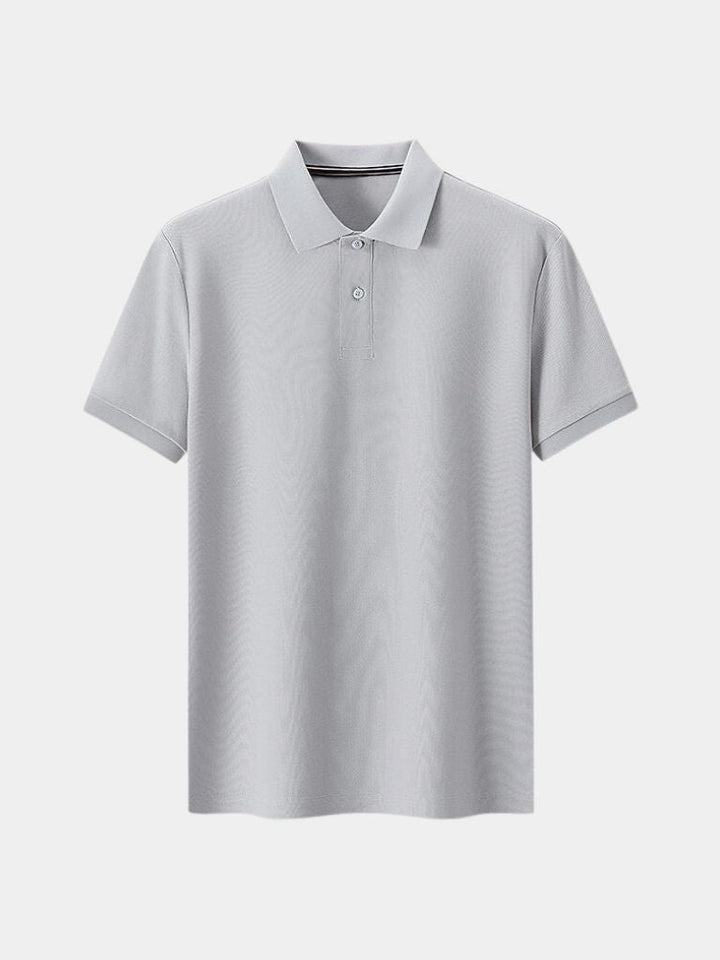 Bellamy | Men's Elegant  Polo