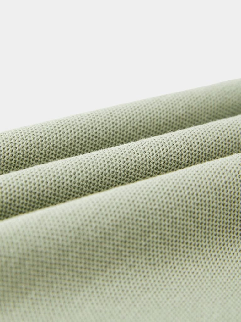 Bellamy | Men's Elegant  Polo