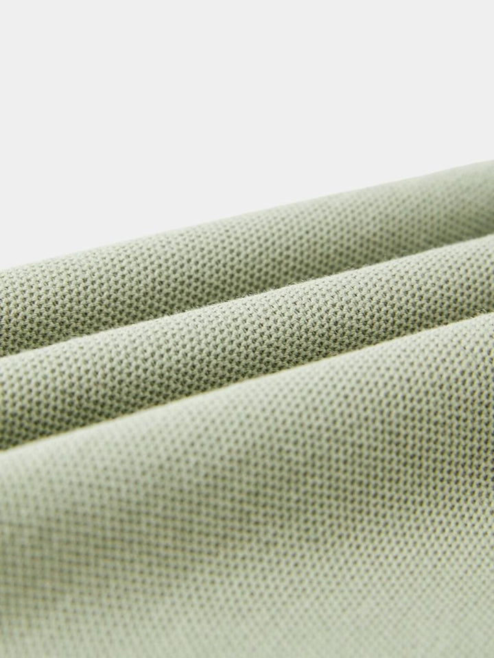 Bellamy | Men's Elegant  Polo