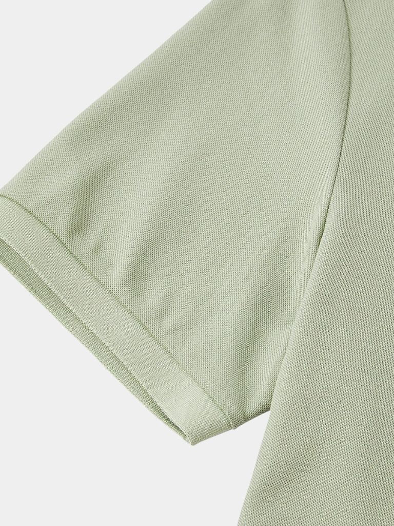 Bellamy | Men's Elegant  Polo