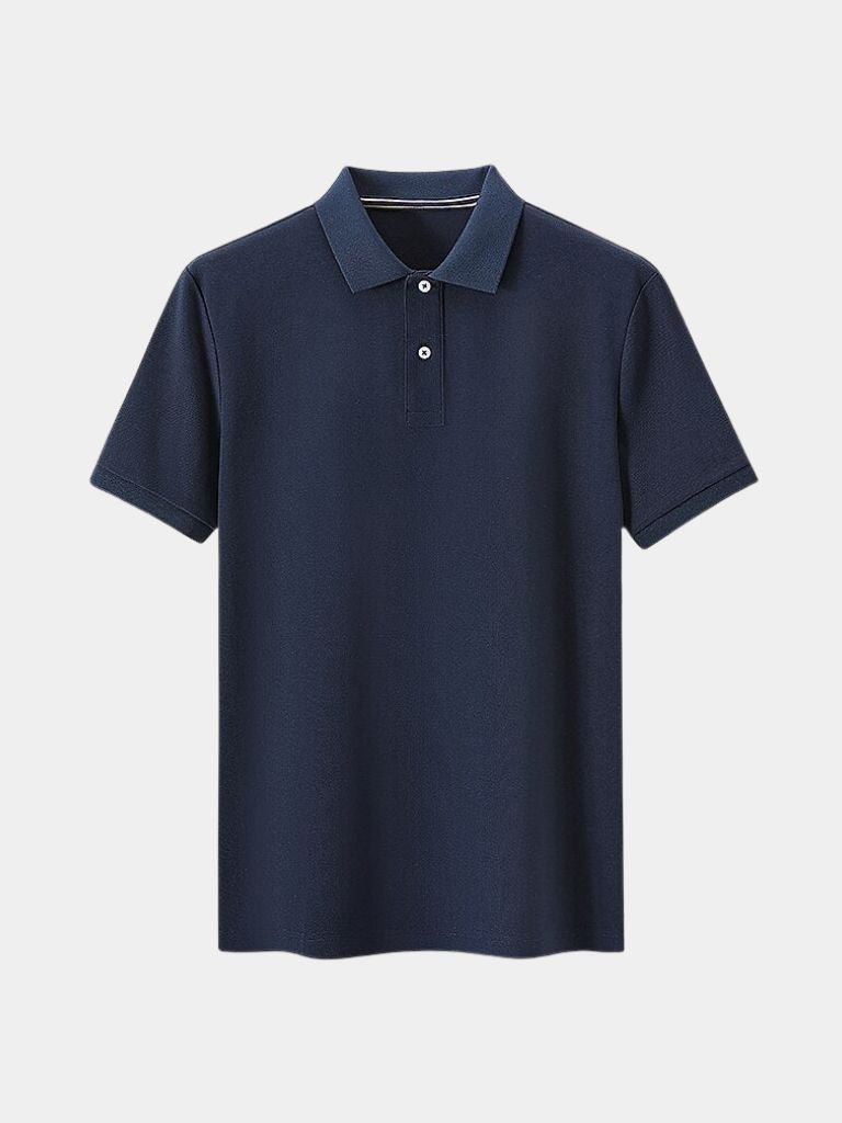 Bellamy | Men's Elegant  Polo