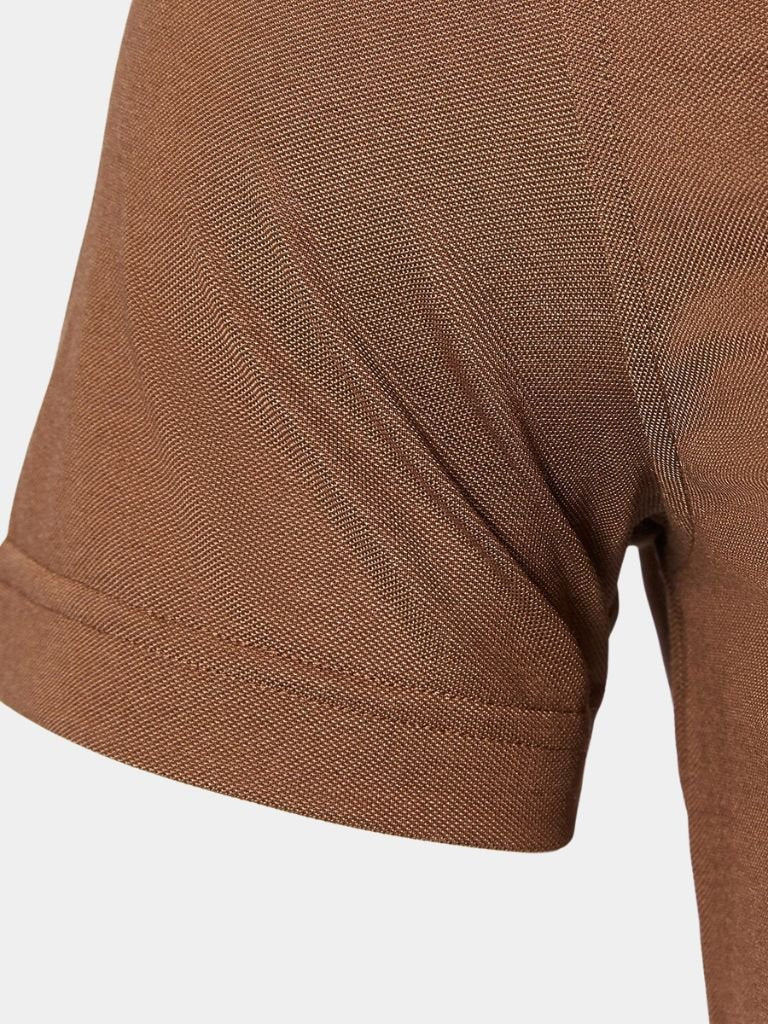 Warren | Men's Canyon Shade Polo Shirt