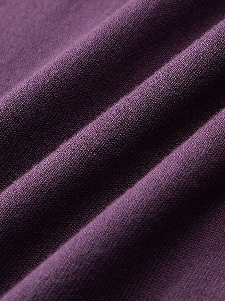 Rupert | Men's Business Polo Shirt