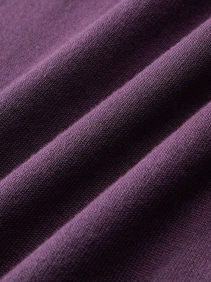 Rupert | Men's Business Polo Shirt