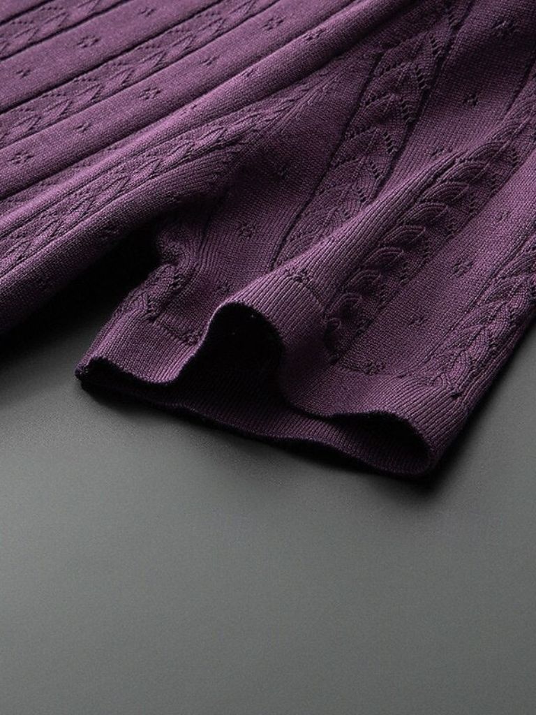 Rupert | Men's Business Polo Shirt