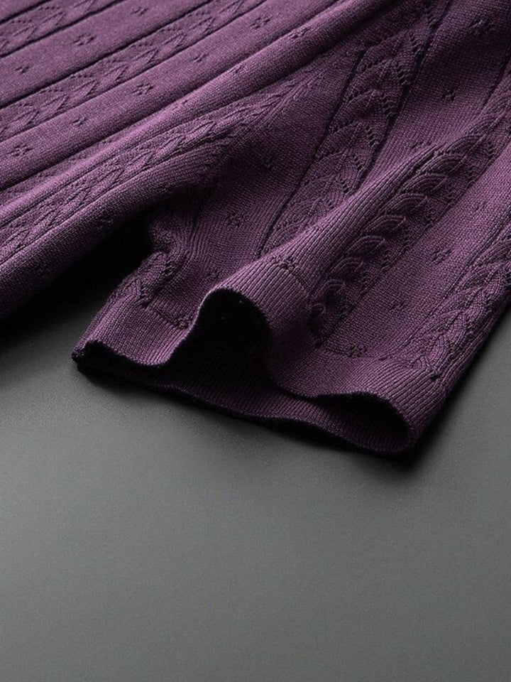 Rupert | Men's Business Polo Shirt