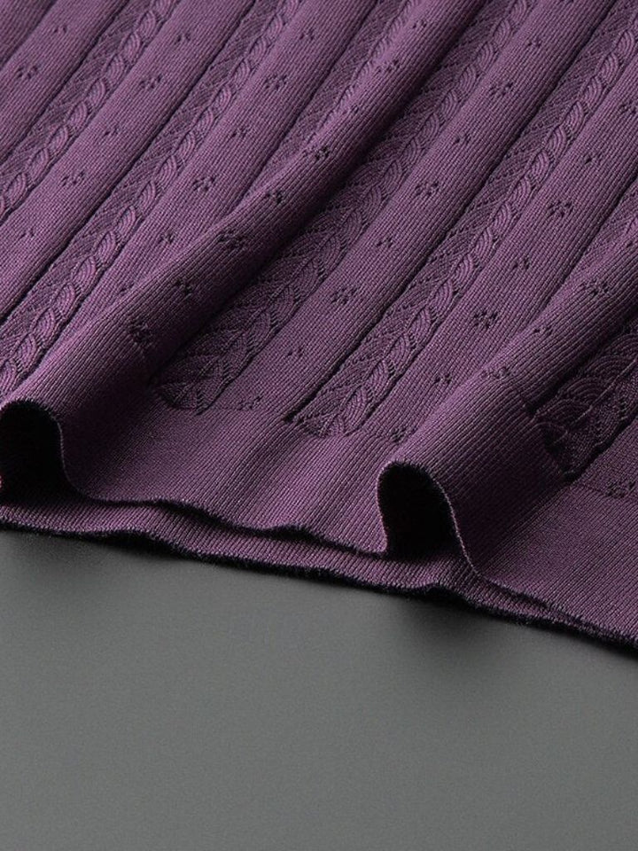 Rupert | Men's Business Polo Shirt