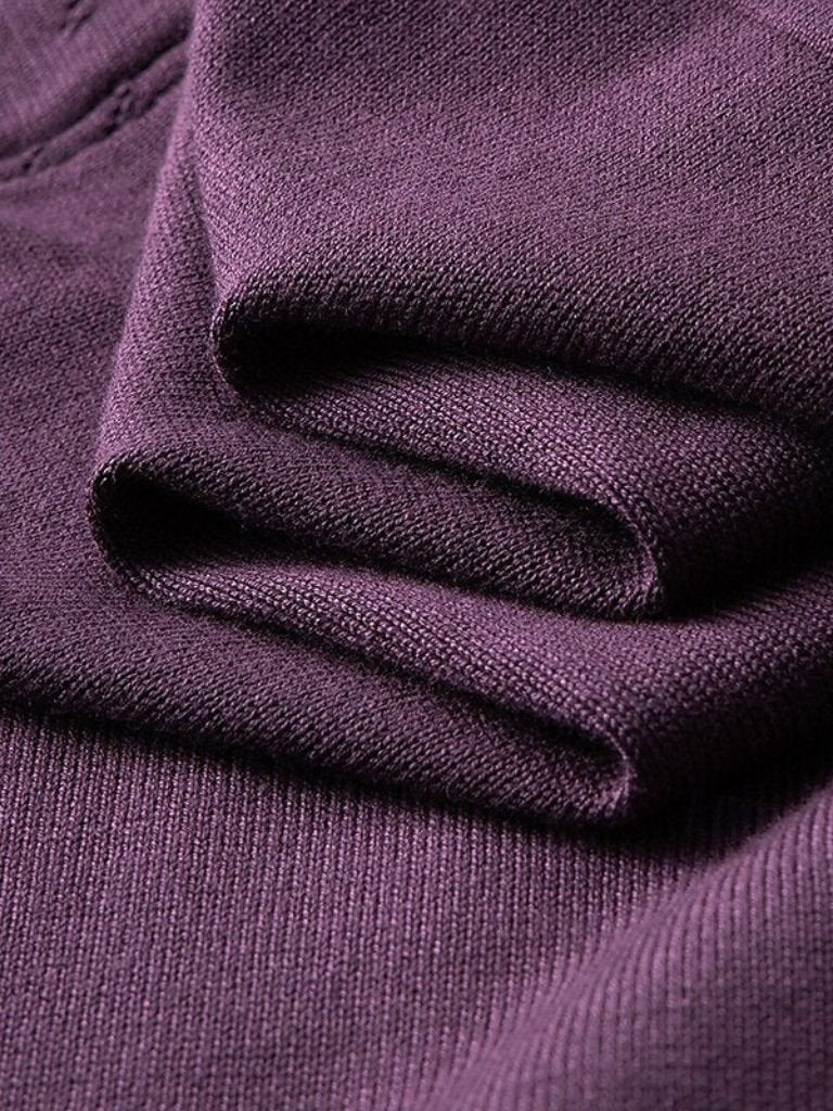 Rupert | Men's Business Polo Shirt