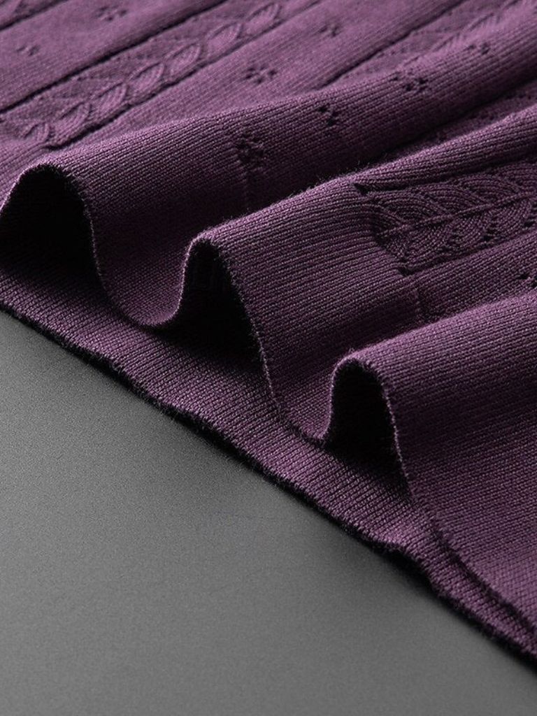 Rupert | Men's Business Polo Shirt