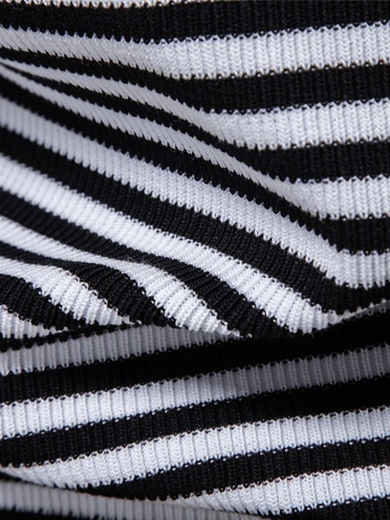 Francis | Men's Refined Summer Polo