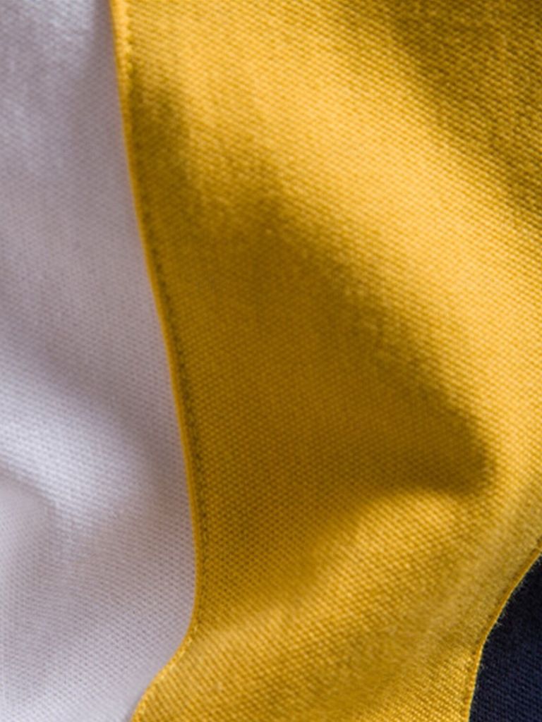 Rupert | Crest-Embroidered Polo Shirt