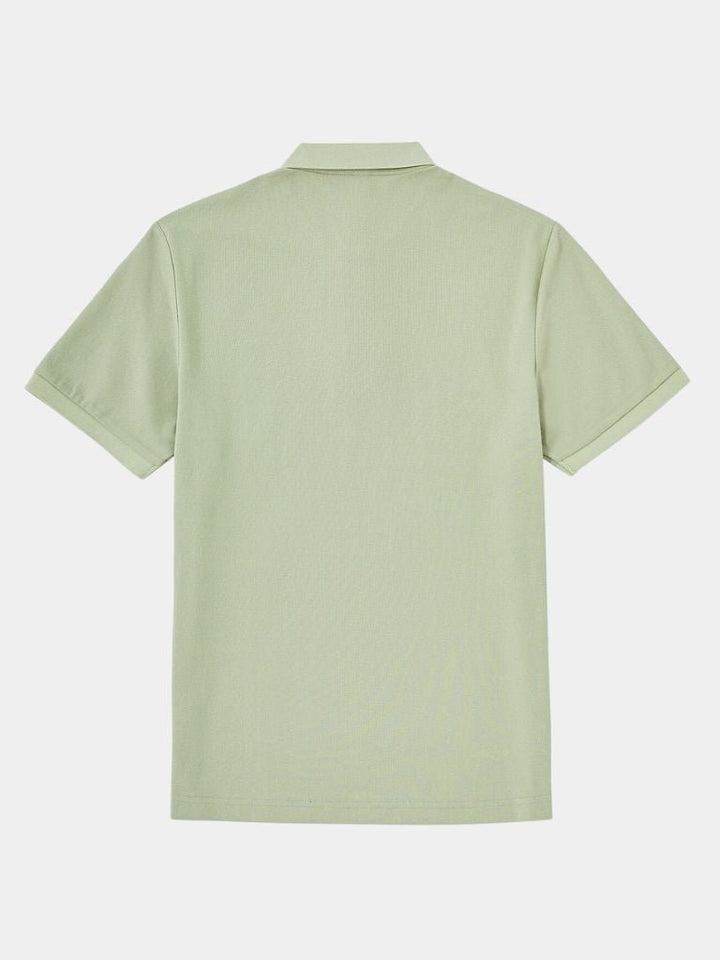Bellamy | Men's Elegant  Polo