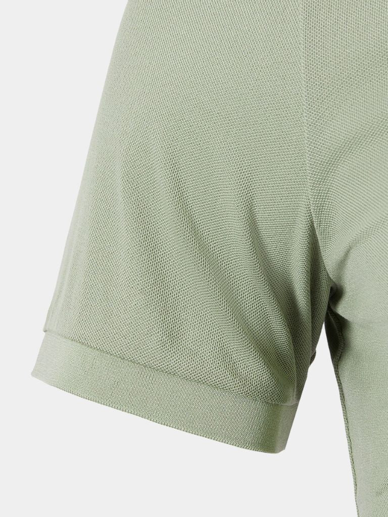 Bellamy | Men's Elegant  Polo